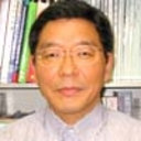 Maeshima Masayoshi