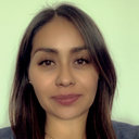 Barbara Pamela Serrano Flores