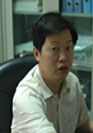 Donglin Chen