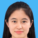 Huizhi Wang