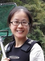 Lu Zhang