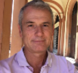 Gabriele Grandi