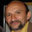 Heleodorio Honorato Santos
