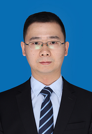 Nan Li
