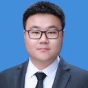 Qilong Fang