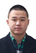 Hengxu Liu
