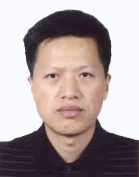 Tiejun Li