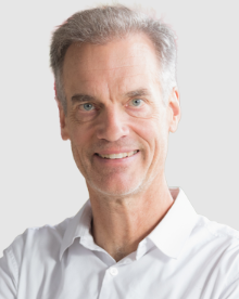 Daniel Van Der Weide