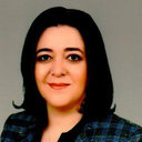 Ozgur Devrim Can
