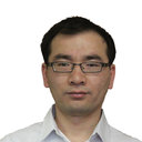 Tongchao Nan