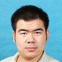 Yuhao Huang