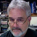 Guy Sewell