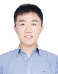 Shuang Peng
