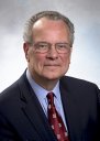Michael A. Gimbrone Jr.