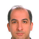 J. Jamali