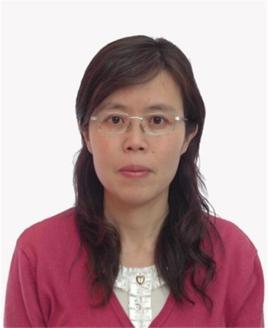 Huijun Liu