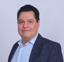 Jesus Antonio Gonzalez Bernal