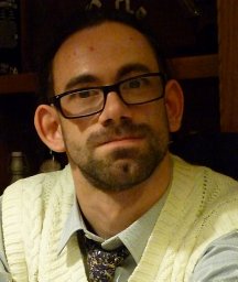 Matteo Bollo