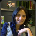 Cristina Trombetti