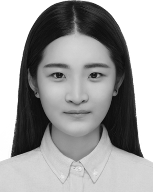 Xu Zhang