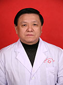 Qingguo Wang