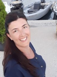 Ana Jocić