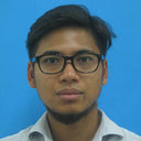 Razif Razali