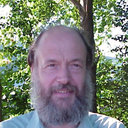 Andrew S. Murray