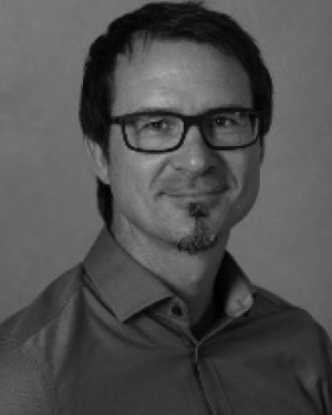 Jürgen Kosel