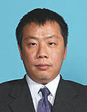 Kimiyoshi Naito