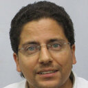 Jose Luis Figueroa III