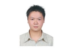 Ruei-Zeng Lin