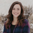 Maggie Chvilicek
