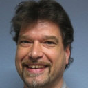 Dirk van der Linden
