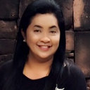 Wongsa Laohasiriwong