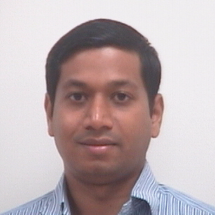 Sanjay Purushotham