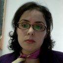 Thuraya Mellah
