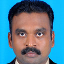 N. Jayakumar