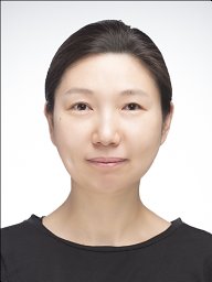 Hyekyoung Lee