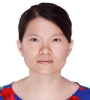 Xiuming Yao
