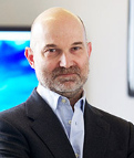 Fabrice Barlesi