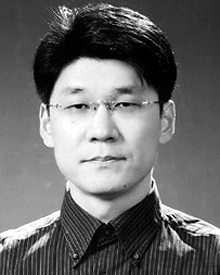 Jin Myung Park