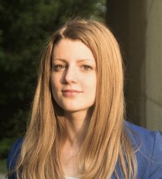 Marina Krcek