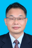 Xuming Huang