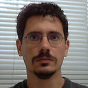Leonardo dos Santos