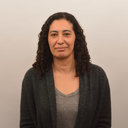 Maria Cristina Lebre