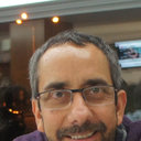 Marcos Costa de Souza