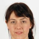 Elpida Sarvani