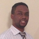 Egide Ishimwe