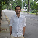 Bimbishar Bhattarai